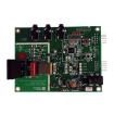 MAX79356CAEVK1#  Embedded Solutions