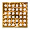MAX86176ENX+T  Semiconductors