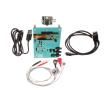 MAX86176EVKIT#  Semiconductors