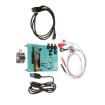 MAX86176EVKIT# Analog Front End - AFE