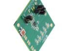 MAX8677AEVKIT+ Power Management IC Development Tools