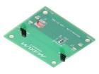 MAX8969EVKIT#  Embedded Solutions
