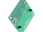 MAX8969EVKIT# Power Management IC Development Tools