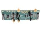 MAX9205EVKIT  Embedded Solutions