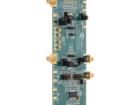 MAX9205EVKIT Interface Development Tools