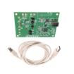 MAX9611EVKIT  Embedded Solutions