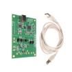 MAX9611EVKIT Amplifier IC Development Tools