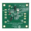 MAX9636EVKIT+  Embedded Solutions