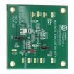 MAX9636EVKIT+ Amplifier IC Development Tools