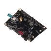 MAX96715COAXEVKIT#  Embedded Solutions