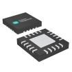 MAX96701GTG/V+T electronic component of Analog Devices
