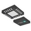 MAX96701GTG/V+T  Semiconductors