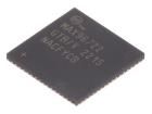 MAX96722GTB/V+ electronic component of Analog Devices