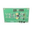 MAX9709EVKIT  Embedded Solutions