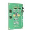 MAX9709EVKIT Audio IC Development Tools