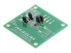 MAX9718AEVKIT electronic component of Analog Devices