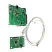 MAX9723DEVCMODU+ Audio IC Development Tools