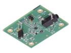 MAX9738EVKIT+  Embedded Solutions