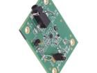 MAX9738EVKIT+ Audio IC Development Tools