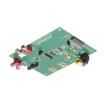 MAX9850EVCMOD2#  Embedded Solutions