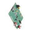 MAX9850EVCMOD2# Audio IC Development Tools