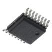 EL9110IUZ-T13  Semiconductors
