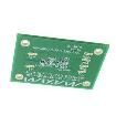 MAX9928EVKIT+  Embedded Solutions