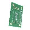 MAX9928EVKIT+ Amplifier IC Development Tools
