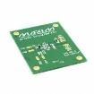 MAX9937EVKIT+ electronic component of Analog Devices