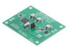 MAX9940EVKIT+ electronic component of Analog Devices