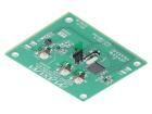 MAX9940EVKIT+  Embedded Solutions