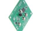 MAX9940EVKIT+ Power Management IC Development Tools