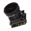 MAXCAM705OV635AAA#  Embedded Solutions