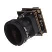 MAXCAM705OV635AAA# Interface Development Tools