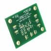 MAXFILTERBRD+ Active Filter Development Tools