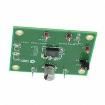 MAXM17502EVKIT#  Embedded Solutions