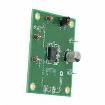 MAXM17502EVKIT# Power Management IC Development Tools