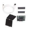 MAXQ1061EVKIT#  Embedded Solutions