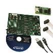 MAXQ622-KIT#  Embedded Solutions
