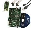 MAXQ622-KIT# Development Boards & Kits - Other Processors