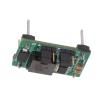 MAXREFDES125#  Embedded Solutions