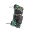 MAXREFDES125# Power Management IC Development Tools
