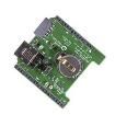 MAXREFDES132#  Embedded Solutions