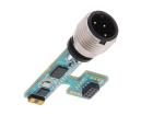 MAXREFDES174#  Embedded Solutions