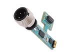 MAXREFDES174# Distance Sensor Development Tool