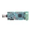 MAXREFDES177# electronic component of Analog Devices