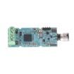 MAXREFDES177#  Embedded Solutions