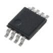 OP2177CRMZ electronic component of Analog Devices