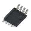 OP2177CRMZ-R7 Semiconductors