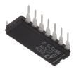 OP227GN#PBF Semiconductors